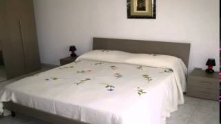 preview picture of video 'Appartamento per le tue Vacanze a Falcone - Via Garibaldi 0, Falcone'