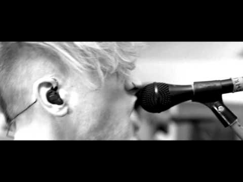 ROGERS - Immer weiter (Proberaum Session 2016)