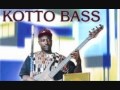 Kotto Bass Ca Depende Vous 0001