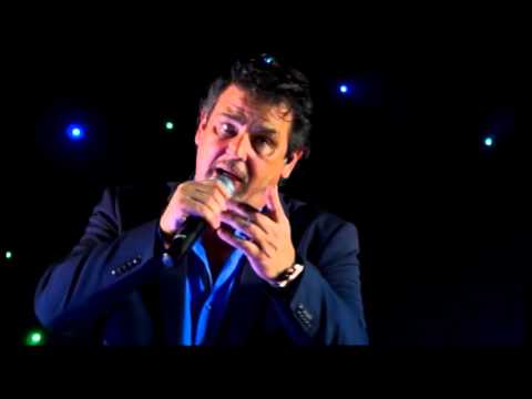 Rinus Ponsen   Ik heb genoeg van jou