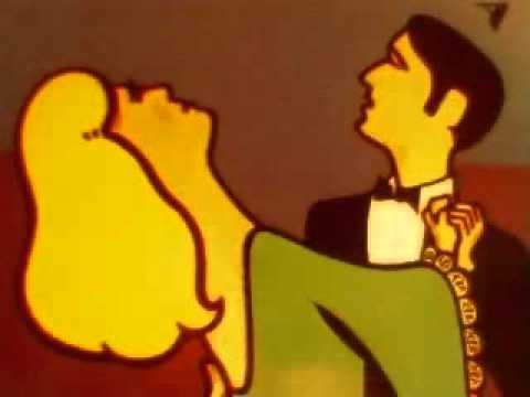 Roy Fox And His Orchestra With Plenty Of Money And You.