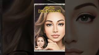 Download lagu Gundah ( Ning Baizura Ai ) / Originally by : Ernie Zakri #ai #cover #viralsong mp3