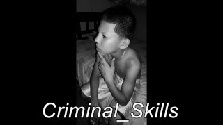 pequeño wilo (cover freestyle 18 papi wilo)