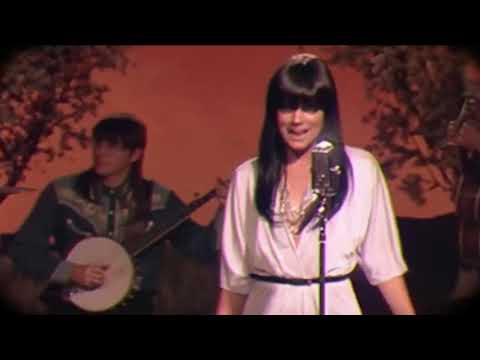 I’m Coming, Dr  Beat Diana ross and More   Shahar Varshal MEGA MASHUP