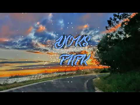 DJ STAATIK x HELENA ZOUK 2k18 {SMA ENOK}