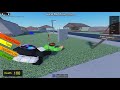Www Bandicam Com TEST MP4