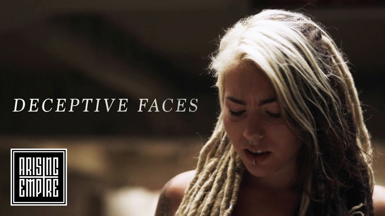 Venues — Deceptive Faces