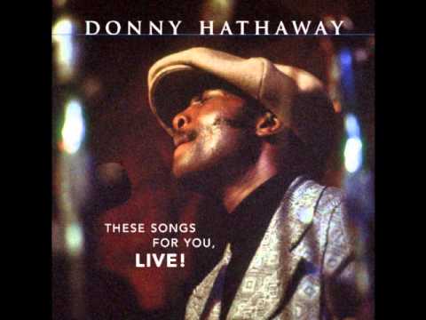 Video thumbnail for Valdez in the Country (Live at Carnegie Hall, New York City, June 30, 1973)