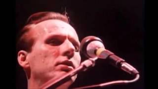 King Crimson Indiscipline (live, 1982)