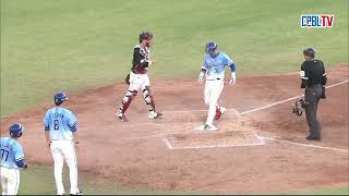 [分享] 今日王正棠 三安猛打賞 MVP