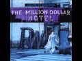 Satellite-of-Love-DSRemix.wmv 