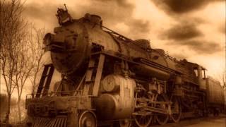 Wayne &quot;The Train&quot; Hancock - Misery