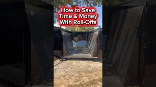Let us know in the comments any Tips you have learned over the #trailerlife #tips #moneytips