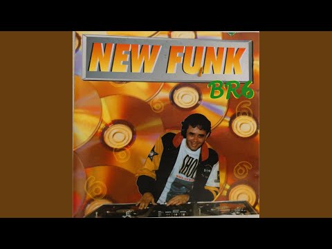 New Funk