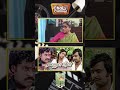 ராணுவ வீரன் பட ஷூட்டிங் ல இருந்து அழு�