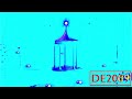Preview 2 In The Night Garden Credits Effects Preview 2 YFM Deepfake Effects