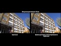 Видеообзор Tamron AF 18-200mm f/3.5-6.3 XR Di II LD Aspherical (IF) Macro (Сanon)