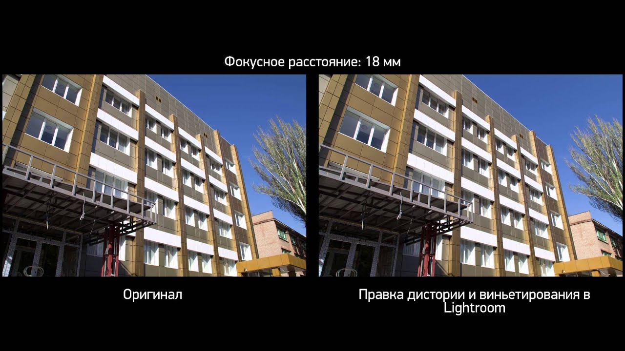 Tamron AF 18-200mm F/3.5-6.3 XR Di II LD Aspherical (IF) Macro Canon EF