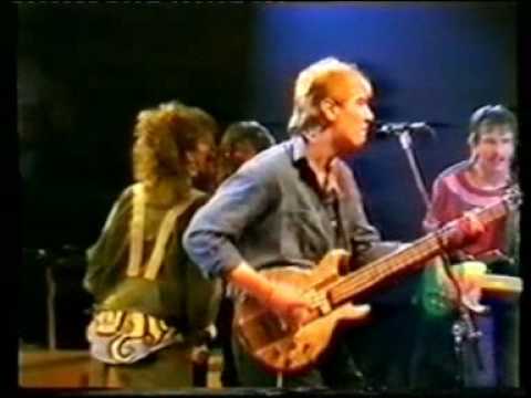 Polle Eduard - Ik Wil Jou !!  (met Dolly Dots)