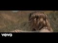 Broods - Bridges (Official) 