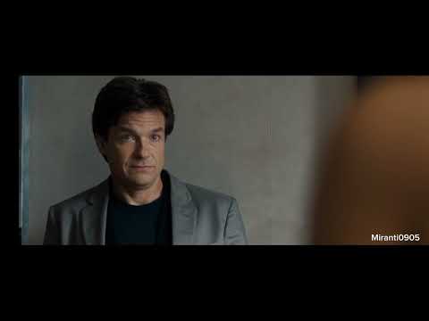 This is where i leave you ( Cheating scene )