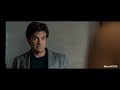This Is Where I Leave You Cheating Scene