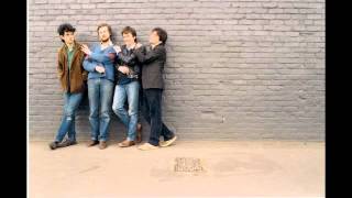 Sneaky Feelings - Pity's Sake