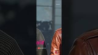 anaganaganaga - full screen status | aravindha sametha...movie