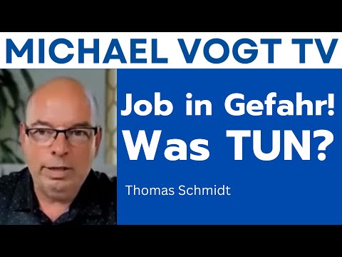 Vom Jobverlust zur Selbstständigkeit: ThinkBIG als Erfolgsgarant