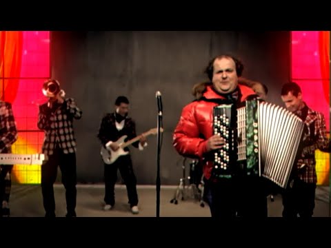 download lagu mp3 mp4 тик, download lagu тик gratis, unduh video klip тик