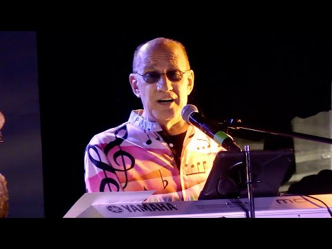 Lara Ash & Inferno - Rebel Yell