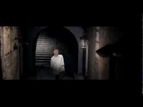 Dibosick  - Augh ( HD - 720p )