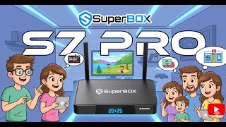 Is This the Best Streaming Device for 2025?