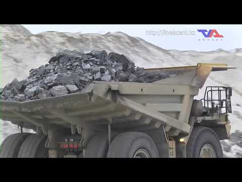 Выпуск программы “День” от 29 декабря 2022г.