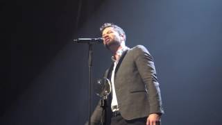 04. Les vivants - Emmanuel Moire (Lyon)