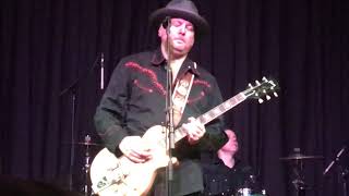 Download lagu It’s a man’s world (James Brown Cover)-David Gogo Band mp3 Download lagu It’s a man’s world (James Brown Cover)-David Gogo Band mp3