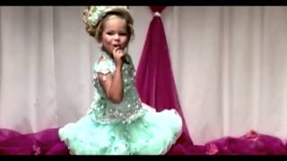 SAEZ - Clip : &quot;Des P&#39;tits Sous&quot; - ( Non officiel ) ( HD )