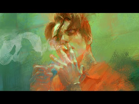 Best of Melting Records | Trip-Hop & Instrumental Hip-Hop & Beats & NuJazz