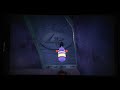 Larry Boy And The Bad Apple Ps2
