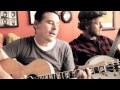 Boy & Bear - The Storm (live acoustic on Big ...