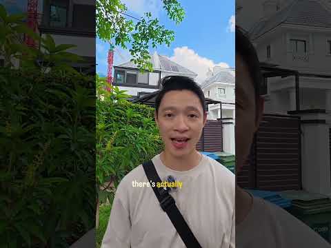 🍃 Harmony Home 🏮 at Limau Garden | Jalan Limau Bali, Tanah Merah Kechil Road South, Limau Garden, Jalan Limau Bali, 10+ Bedrooms, 6,963 sqft, Semi-Detached House For Sale, by Allen Yap, 500113188 - PropertyGuru.com.sg