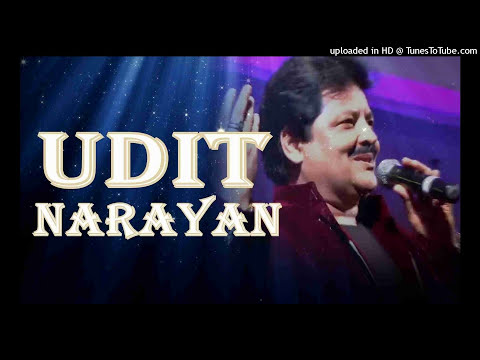 Dil Mera Churaya Kyun ( Rare Udit Narayan Song)