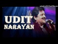 Dil Mera Churaya Kyun Rare Udit Narayan Song