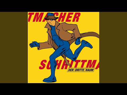 Der Schrittmacher (Kompakt)