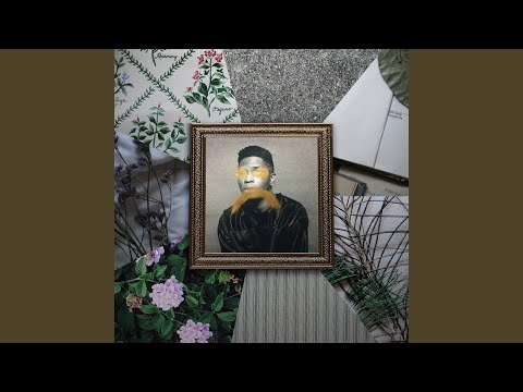 Weight in Gold (Ekali Remix)