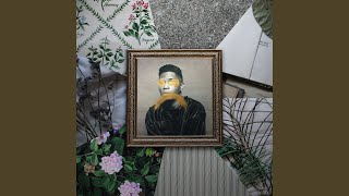 Weight in Gold (Ekali Remix)