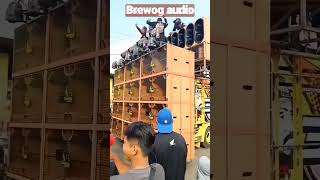 Download lagu brewog audio putar dj pong pong horegg mp3