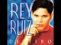 Rey Ruíz Mañana Por La Mañana (Cover Audio)