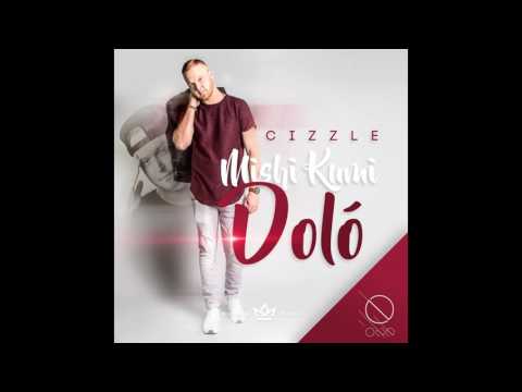 ONE FLAVAZ - Mishi Ku Mi Doló feat. CIZZLE