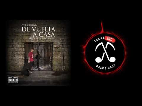 Osir a.k.a. Jimmy James - 13 - Con esta los matamos con Seo2 (Oct 2014) #DVAC